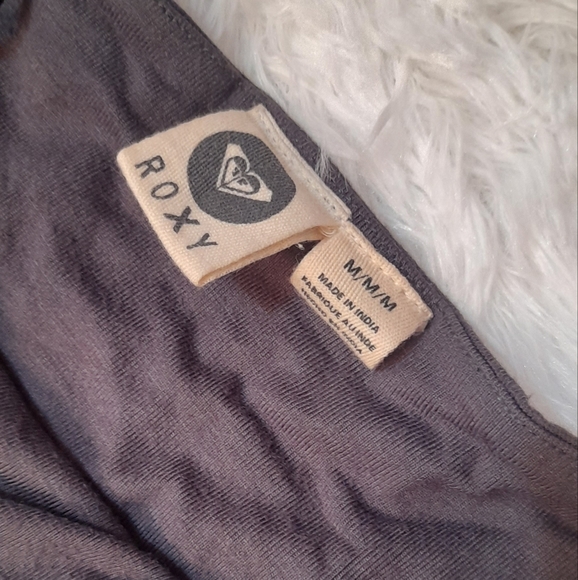 💚 Roxy 💋 lil Summer Dress - Picture 3 of 5